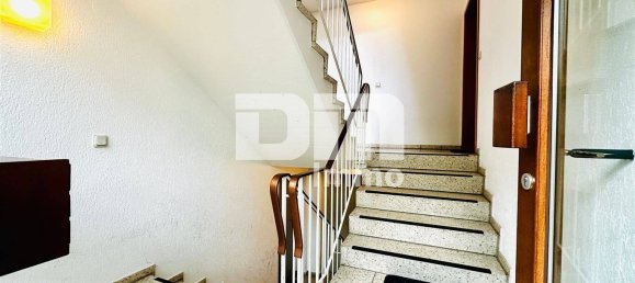 Apartamento de 3 divisões em Gottingen, Germany N.º 39501 2