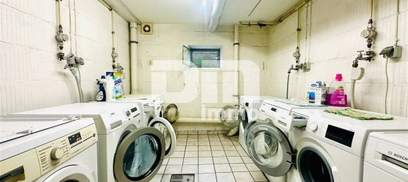 Apartamento de 3 divisões em Gottingen, Germany N.º 39501 4