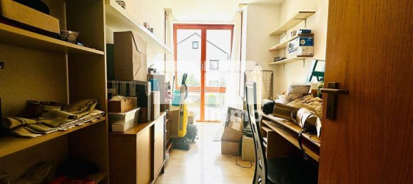 Apartamento de 3 divisões em Gottingen, Germany N.º 39501 18