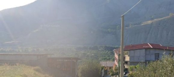 7 rooms Apartment in Melito di Porto Salvo, Italy No. 238365 2