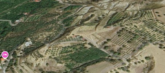 7 rooms Apartment in Melito di Porto Salvo, Italy No. 238365 4