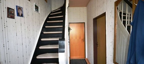 5-Zimmer Haus in Salzgitter, Germany, Nr. 30104 11