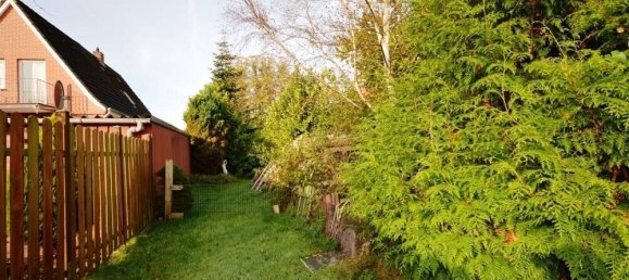 5-Zimmer Haus in Salzgitter, Germany, Nr. 30104 7