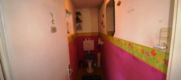 5-Zimmer Haus in Salzgitter, Germany, Nr. 30104 14