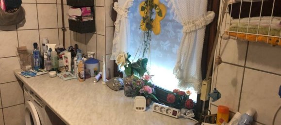 5-Zimmer Haus in Salzgitter, Germany, Nr. 30104 10