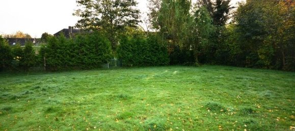 5-Zimmer Haus in Salzgitter, Germany, Nr. 30104 5