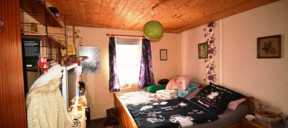 5-Zimmer Haus in Salzgitter, Germany, Nr. 30104 16