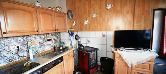 5-Zimmer Haus in Salzgitter, Germany, Nr. 30104 8