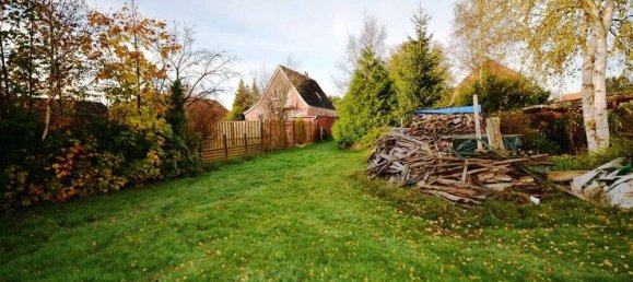 5-Zimmer Haus in Salzgitter, Germany, Nr. 30104 6