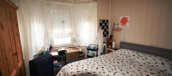 5-Zimmer Haus in Salzgitter, Germany, Nr. 30104 12