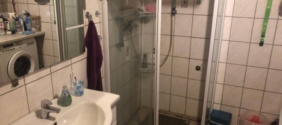 5-Zimmer Haus in Salzgitter, Germany, Nr. 30104 9