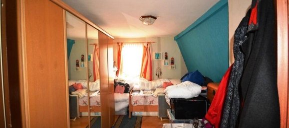 5-Zimmer Haus in Salzgitter, Germany, Nr. 30104 15