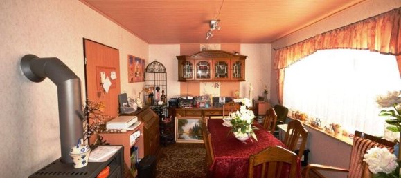 5-Zimmer Haus in Salzgitter, Germany, Nr. 30104 13