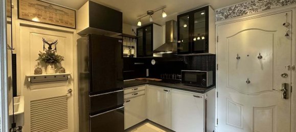 2 bedrooms Condo in Khlong Toei, Thailand No. 68003 3