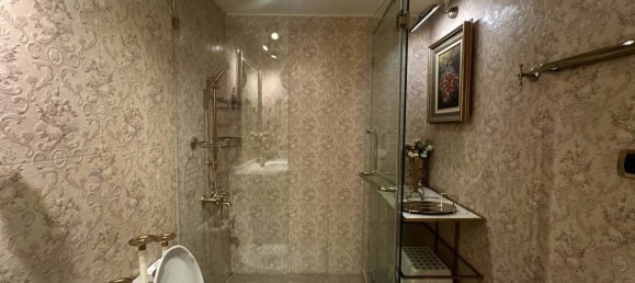 2 bedrooms Condo in Khlong Toei, Thailand No. 68003 5