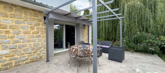 Casa T3 em Charleville-Mezieres, France N.º 348936 18