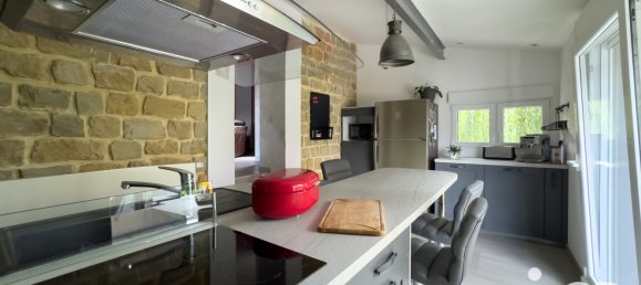 Casa T3 em Charleville-Mezieres, France N.º 348936 5