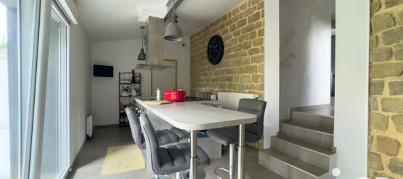 Casa T3 em Charleville-Mezieres, France N.º 348936 6