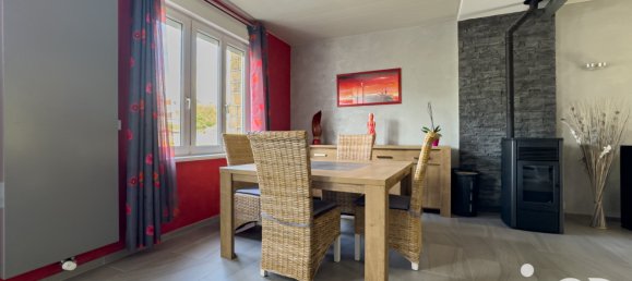 Casa T3 em Charleville-Mezieres, France N.º 348936 3