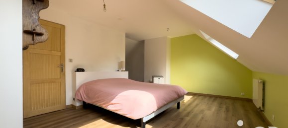 Casa T3 em Charleville-Mezieres, France N.º 348936 14