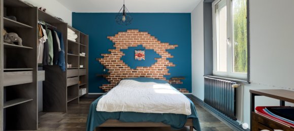 Casa T3 em Charleville-Mezieres, France N.º 348936 8