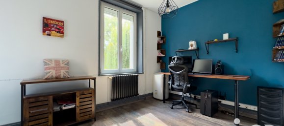 Casa T3 em Charleville-Mezieres, France N.º 348936 11