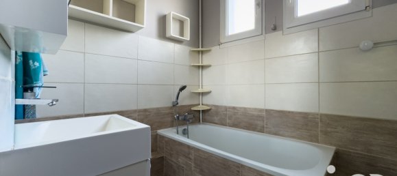 Casa T3 em Charleville-Mezieres, France N.º 348936 7