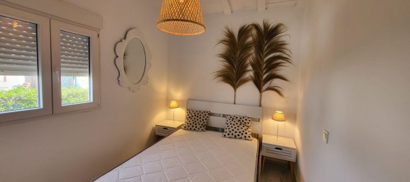 3 Schlafzimmer Haus in Mijas, Spain, Nr. 52334 10