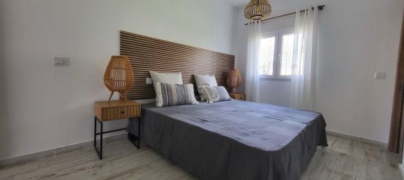 3 Schlafzimmer Haus in Mijas, Spain, Nr. 52334 6