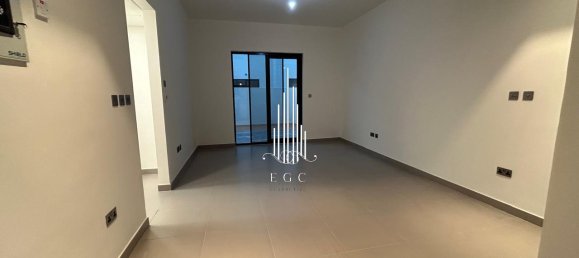 2 chambres Maison de ville à Yas Island, UAE No. 27054 2