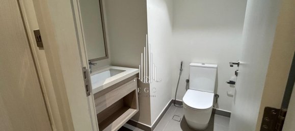 2 chambres Maison de ville à Yas Island, UAE No. 27054 9