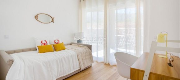 3 bedrooms Apartment in Lagoa, Portugal No. 7628 12