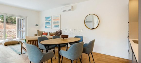 3 bedrooms Apartment in Lagoa, Portugal No. 7628 3