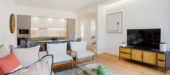 3 bedrooms Apartment in Lagoa, Portugal No. 7628 6