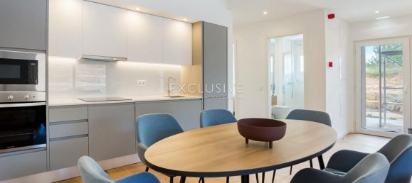 3 bedrooms Apartment in Lagoa, Portugal No. 7628 5