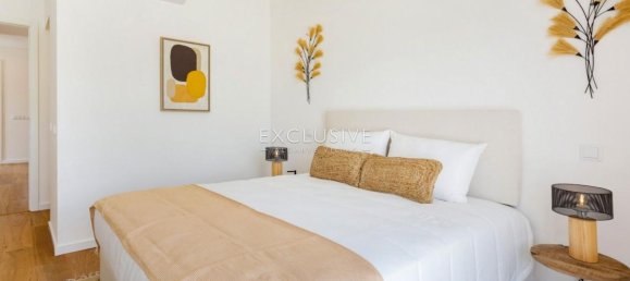 3 bedrooms Apartment in Lagoa, Portugal No. 7628 9