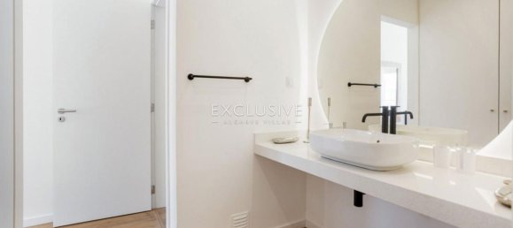 3 bedrooms Apartment in Lagoa, Portugal No. 7628 11