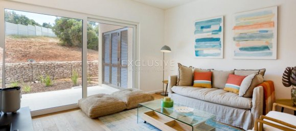 3 bedrooms Apartment in Lagoa, Portugal No. 7628 7