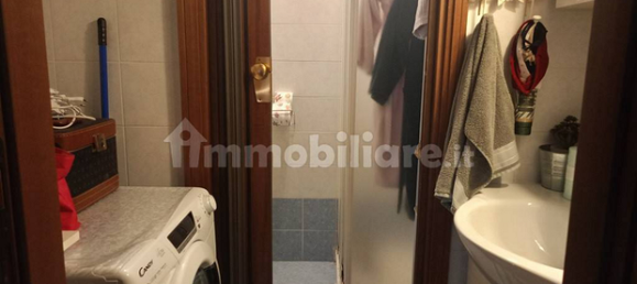 Пентхаус с 3 комнатами в Леньяно, Италия № 299297 2