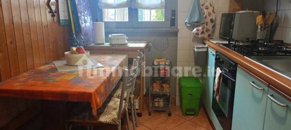 Пентхаус с 3 комнатами в Леньяно, Италия № 299297 4