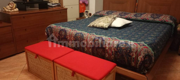 Пентхаус с 3 комнатами в Леньяно, Италия № 299297 3