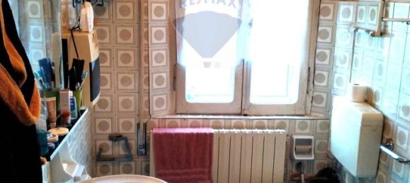 3-Zimmer Wohnung in Copparo, Italy, Nr. 120752 21