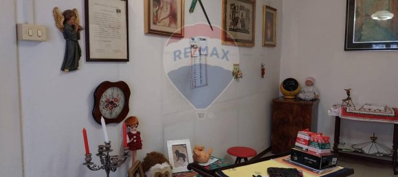 3-Zimmer Wohnung in Copparo, Italy, Nr. 120752 4