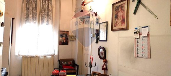 3-Zimmer Wohnung in Copparo, Italy, Nr. 120752 13