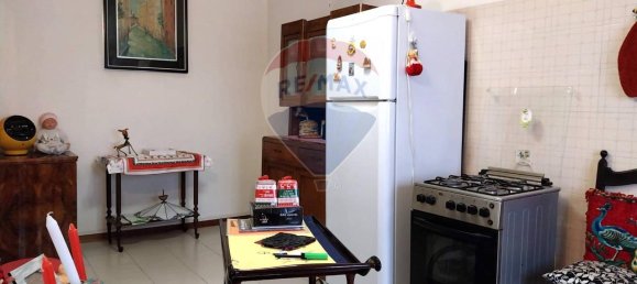 3-Zimmer Wohnung in Copparo, Italy, Nr. 120752 14