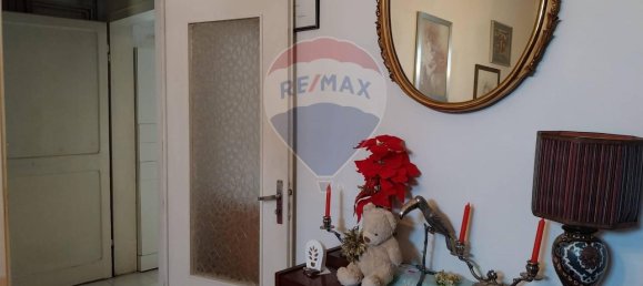 3-Zimmer Wohnung in Copparo, Italy, Nr. 120752 5