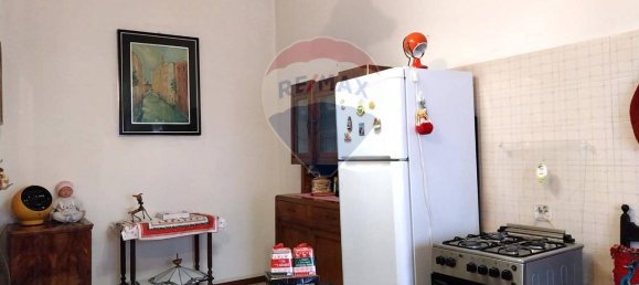 3-Zimmer Wohnung in Copparo, Italy, Nr. 120752 15