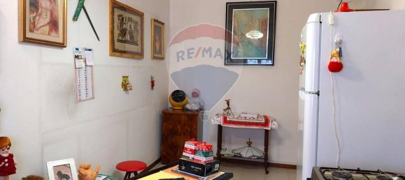 3-Zimmer Wohnung in Copparo, Italy, Nr. 120752 16