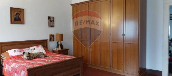 3-Zimmer Wohnung in Copparo, Italy, Nr. 120752 18