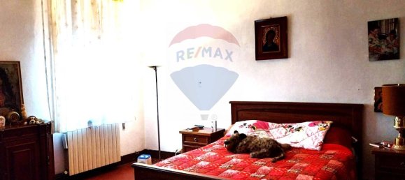 3-Zimmer Wohnung in Copparo, Italy, Nr. 120752 19
